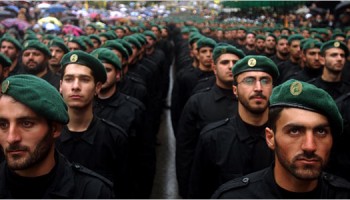 07hezbollah.xlarge1