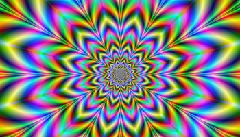 c0dc5892-bad9-4430-ac63-4187d849ed22_16x9_600x338
