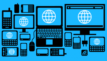 topic_net-neutrality