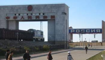 1_russian_border_1