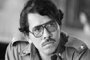 daniel-ortega-1
