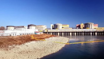 cernavoda_aecl2