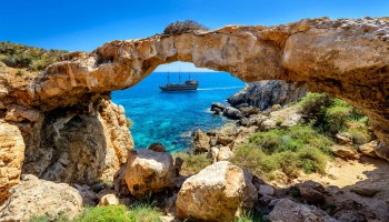 cyprus