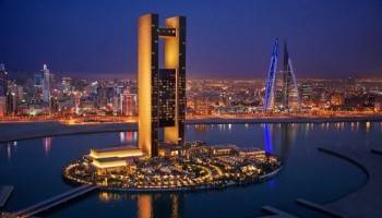 four-seasons-hotel-bahrain