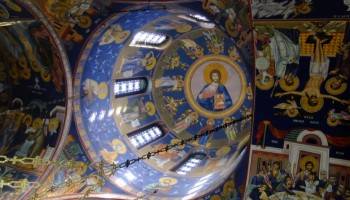 258331-belgrade-cathedrale-saint-sava