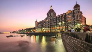 The-Taj-Mahal-Palace-Mumbai-0