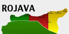 rojava