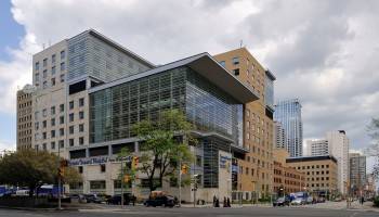 Toronto_General_Hospital