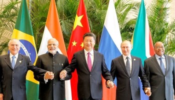 brics-