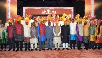 india-africa