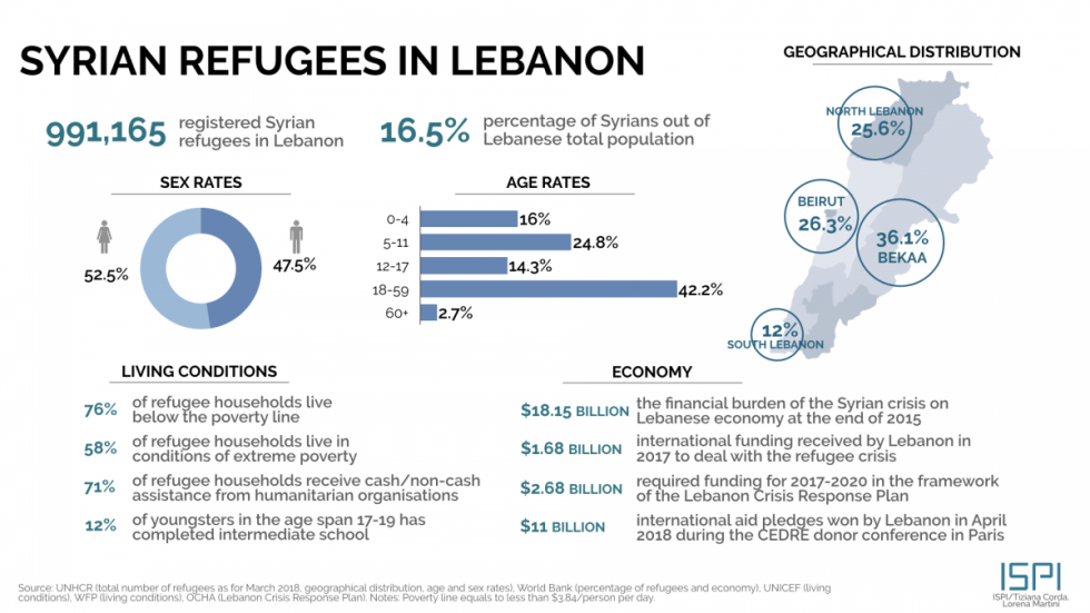 lebanon.001_0