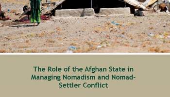 1822E-The-Role-of-the-Afghan-State-in-Managing-Nomadism
