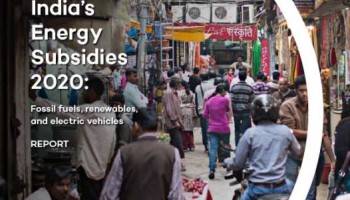 india-energy-transition-2020