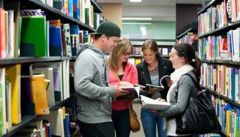 students-library_0