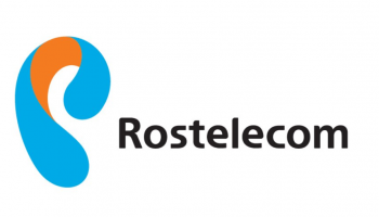 bneCompany_Russia_Rostelecom_logo_0