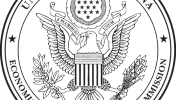 uscc gov